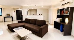 Blk 689 Jurong West Central 1 (Jurong West), HDB Executive #603675601